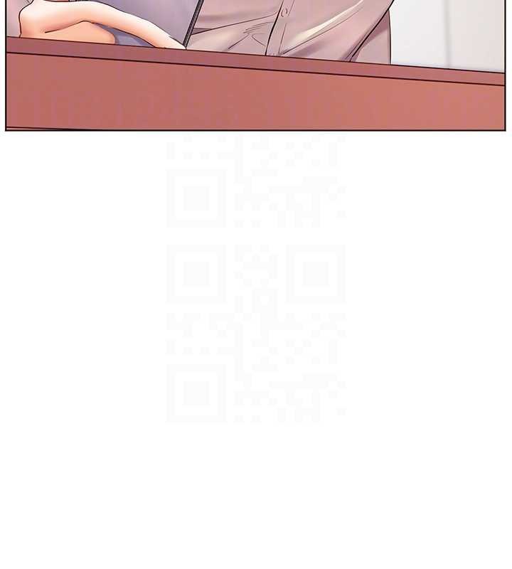 老師的親密指導第88話-老婆，讓我攻後庭好嗎?