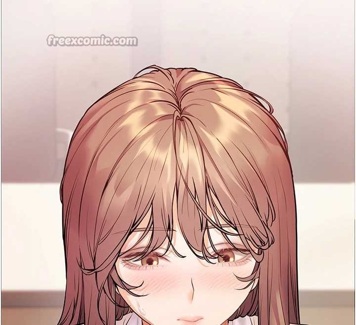 老师的亲密指导第88話-老婆，讓我攻後庭好嗎?