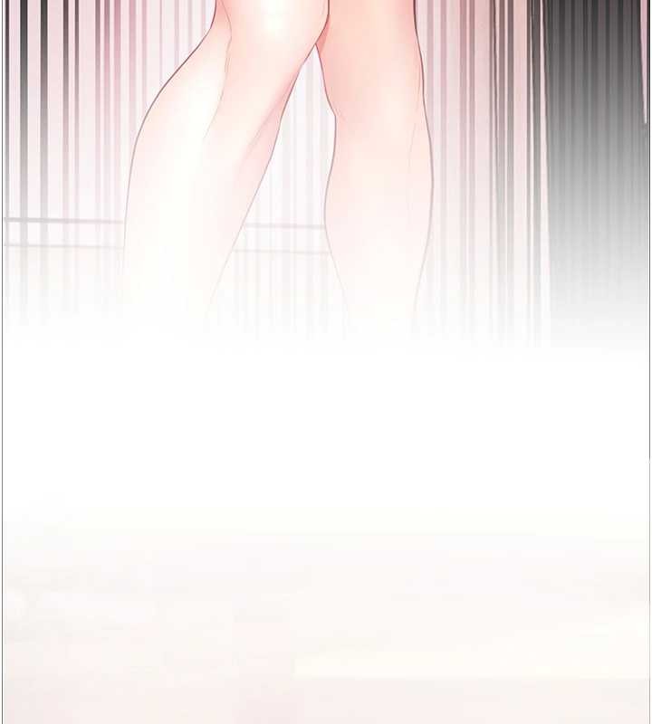 老师的亲密指导第88話-老婆，讓我攻後庭好嗎?