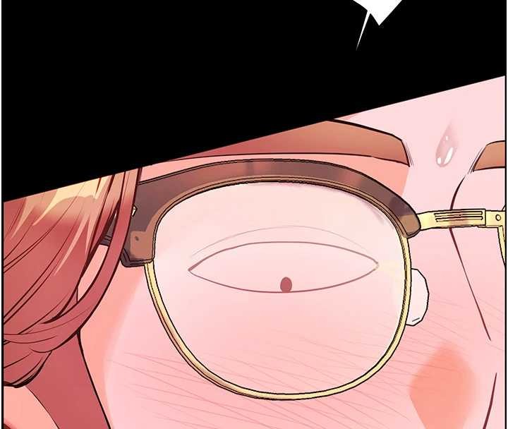 老師的親密指導第88話-老婆，讓我攻後庭好嗎?