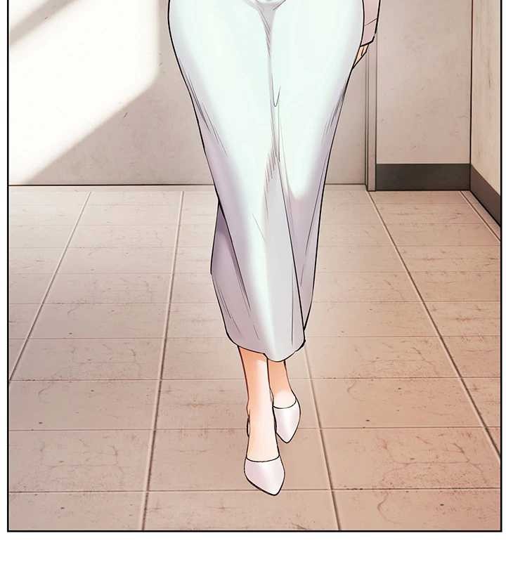 老师的亲密指导第88話-老婆，讓我攻後庭好嗎?