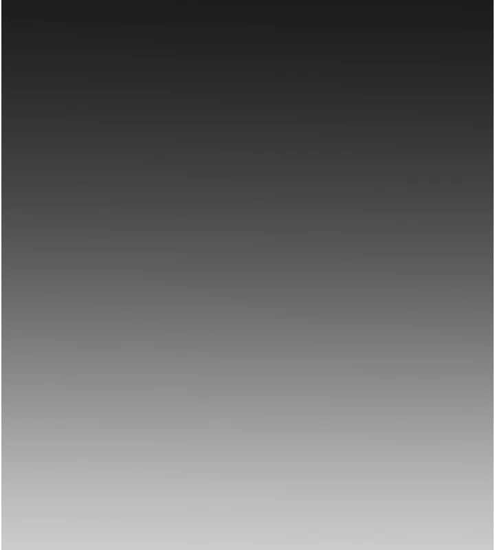 花容湿色:取花点第92話-與夫人最後的纏綿