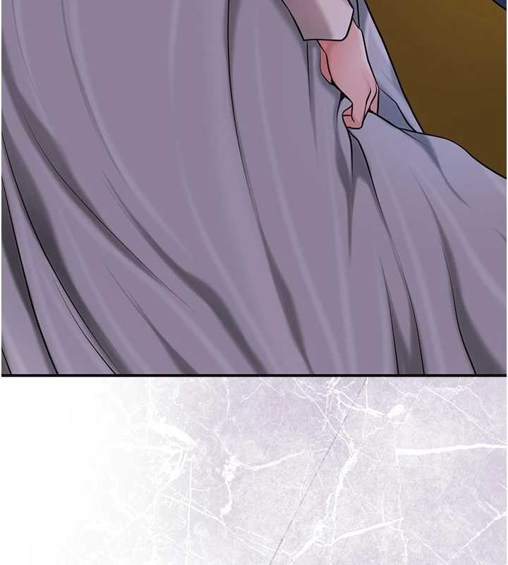 花容湿色:取花点第92話-與夫人最後的纏綿