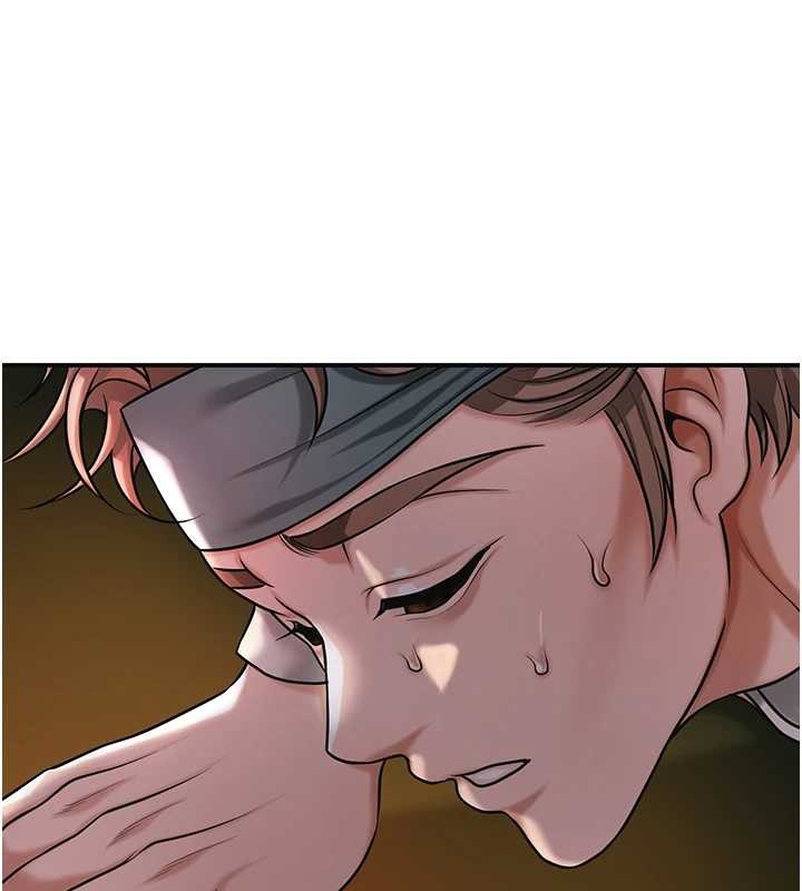 花容湿色:取花点第92話-與夫人最後的纏綿