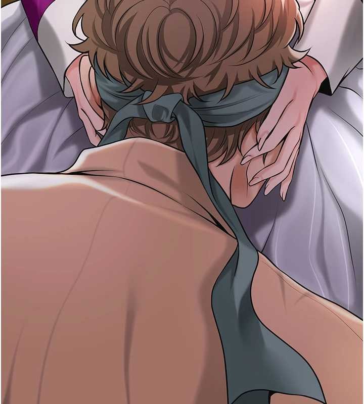 花容湿色:取花点第92話-與夫人最後的纏綿