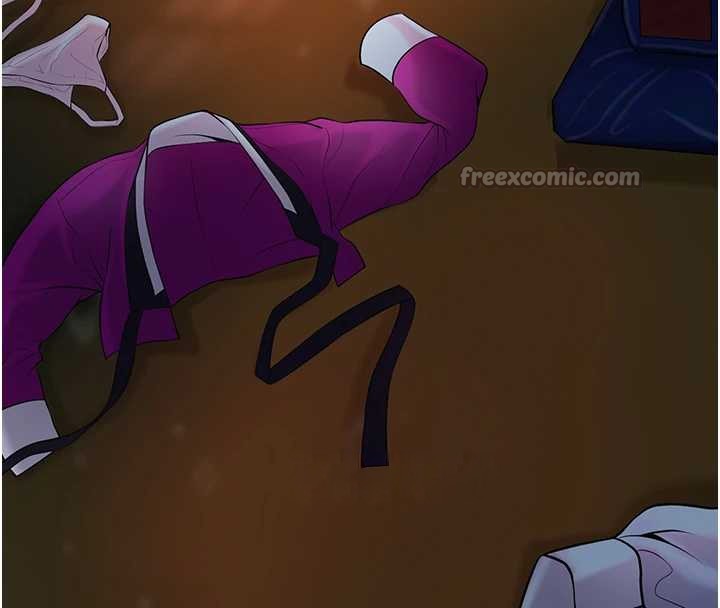 花容湿色:取花点第92話-與夫人最後的纏綿