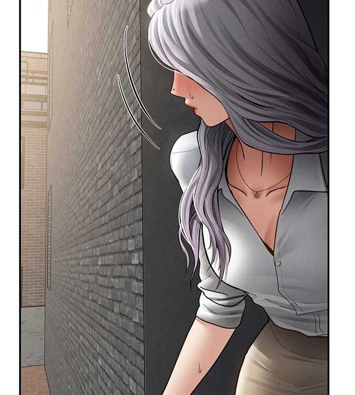 私密视角第68話-湘柔真的好色♥