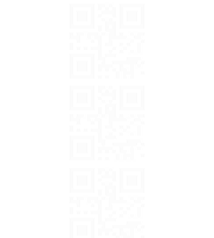 私密视角第68話-湘柔真的好色&hearts;