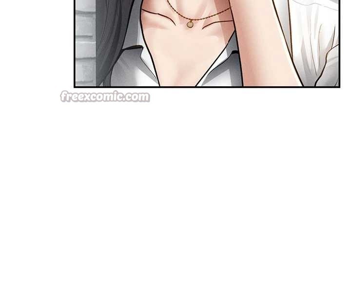 私密视角第68話-湘柔真的好色♥