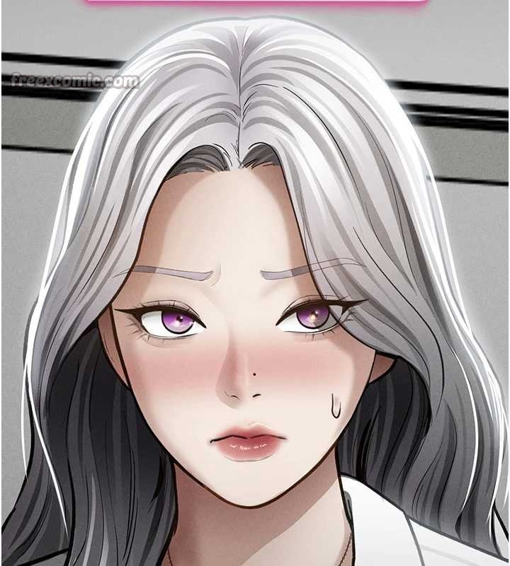 私密视角第68話-湘柔真的好色♥