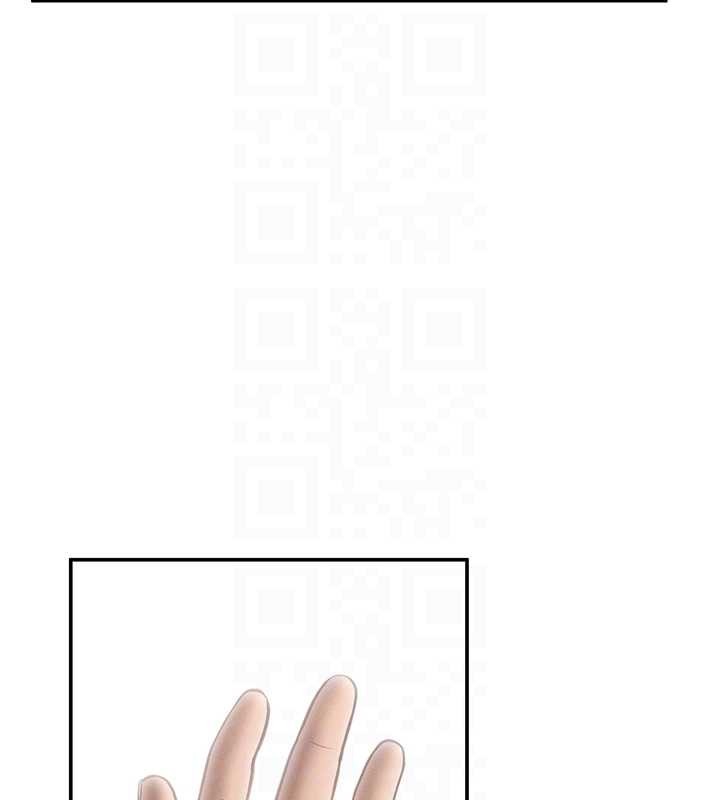 私密视角第68話-湘柔真的好色♥