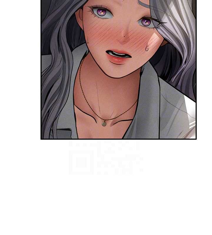 私密视角第68話-湘柔真的好色♥