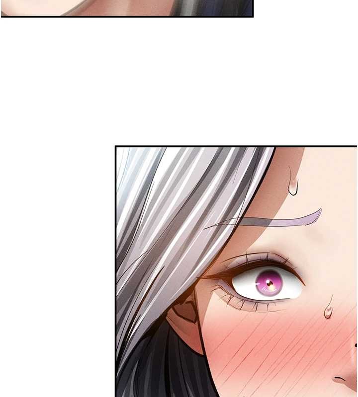 私密视角第68話-湘柔真的好色♥