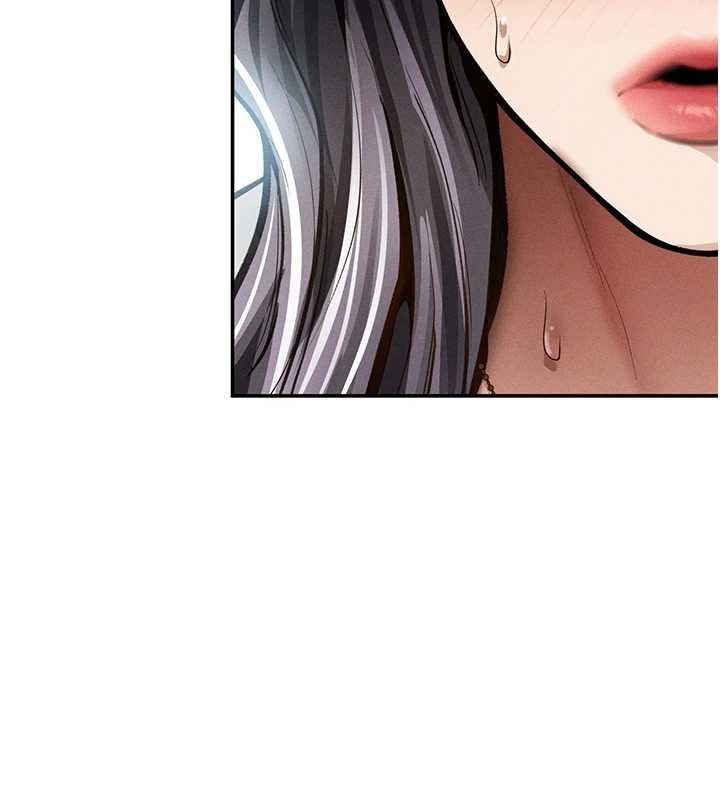 私密视角第68話-湘柔真的好色♥