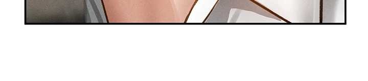 私密視角第68話-湘柔真的好色&hearts;