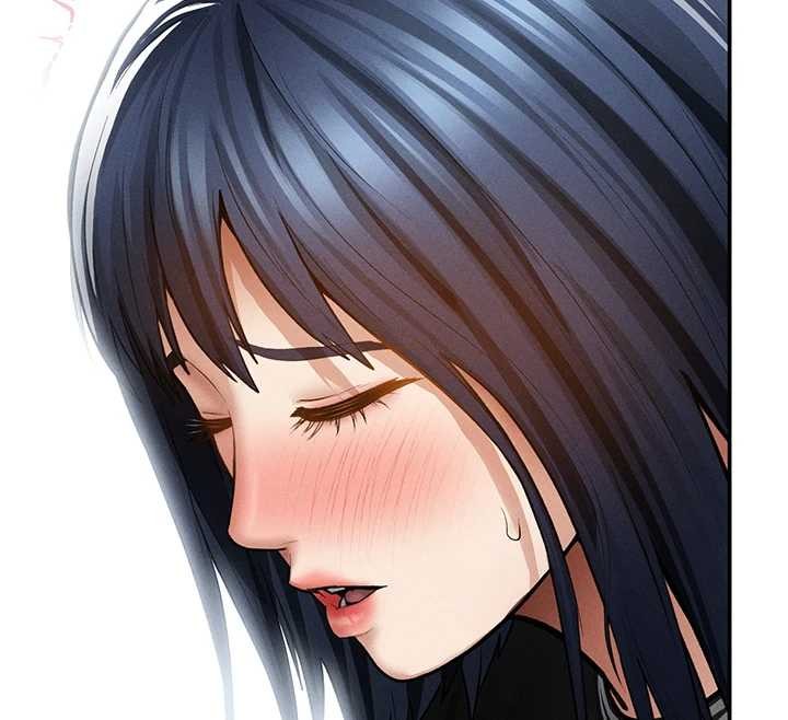 私密视角第68話-湘柔真的好色♥