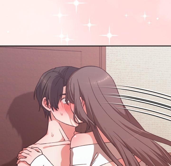 扑通扑通终极密码第6話