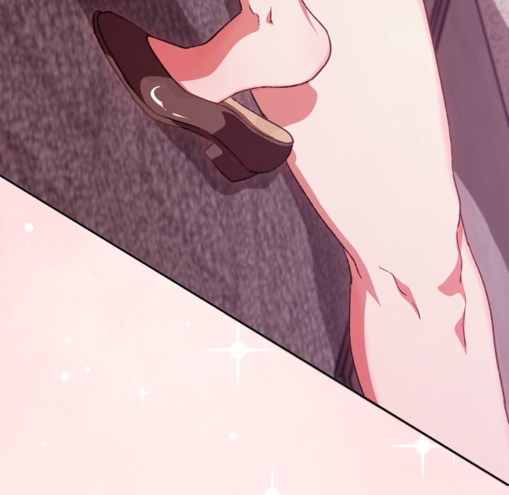 扑通扑通终极密码第6話