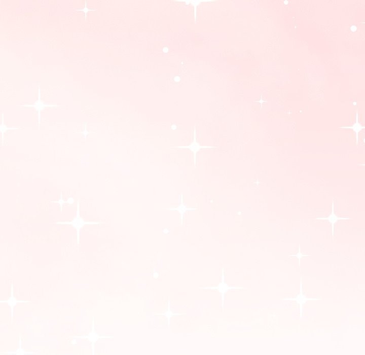 撲通撲通終極密碼第6話