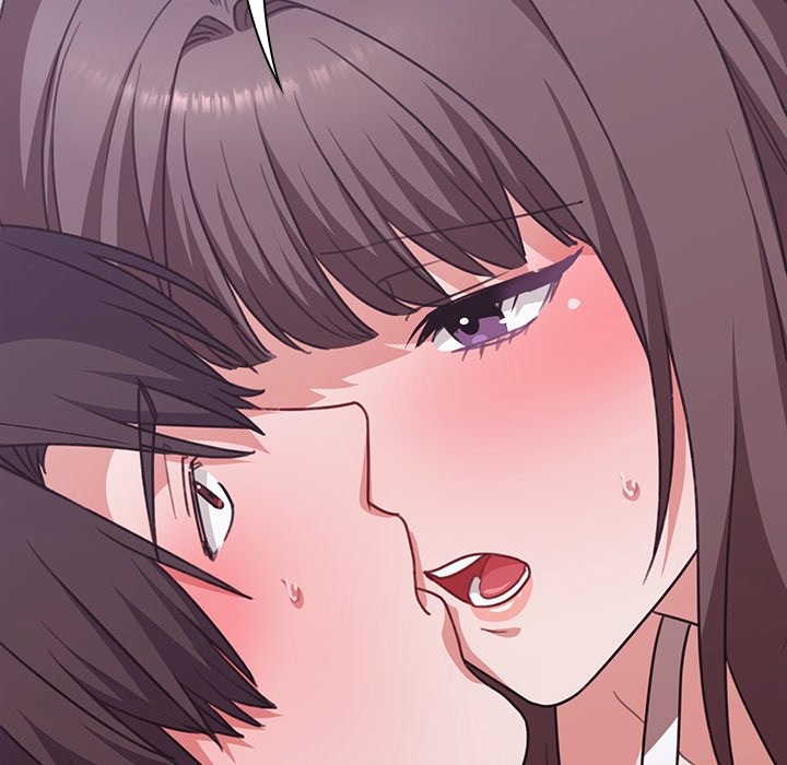 撲通撲通終極密碼第6話