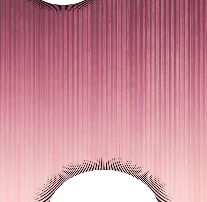 撲通撲通終極密碼第6話