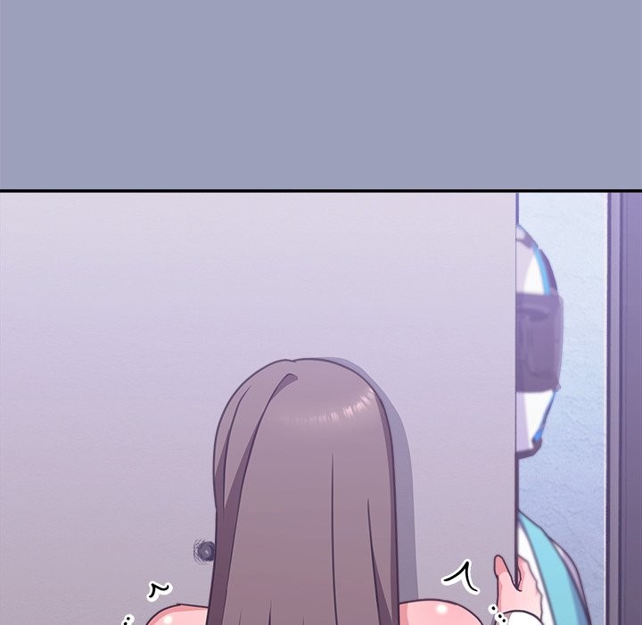 撲通撲通終極密碼第6話