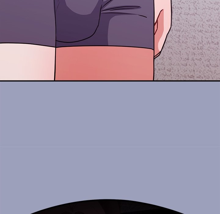 撲通撲通終極密碼第6話