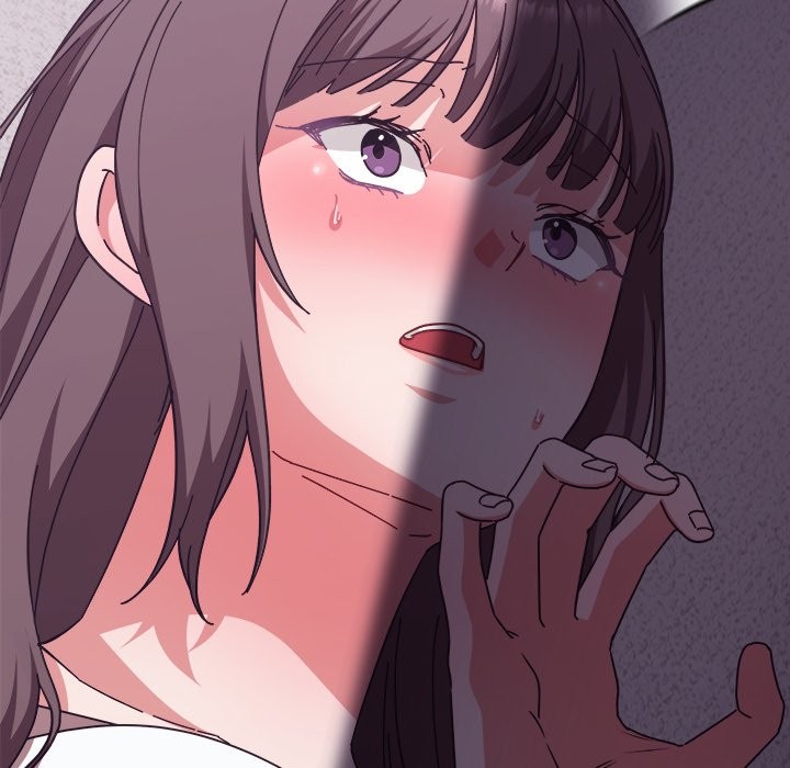 撲通撲通終極密碼第6話