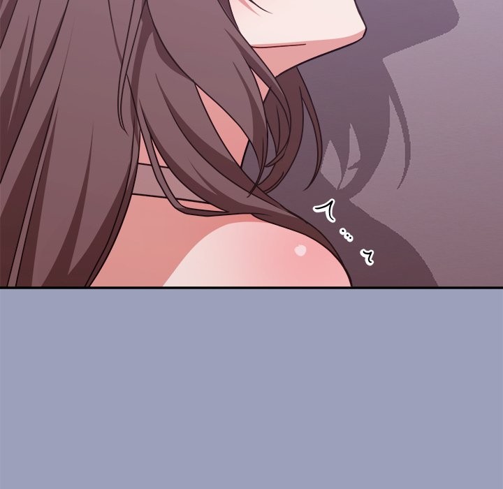 撲通撲通終極密碼第6話