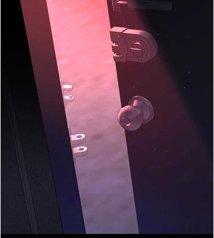 义父第7話-爸爸讓我好舒服♥︎