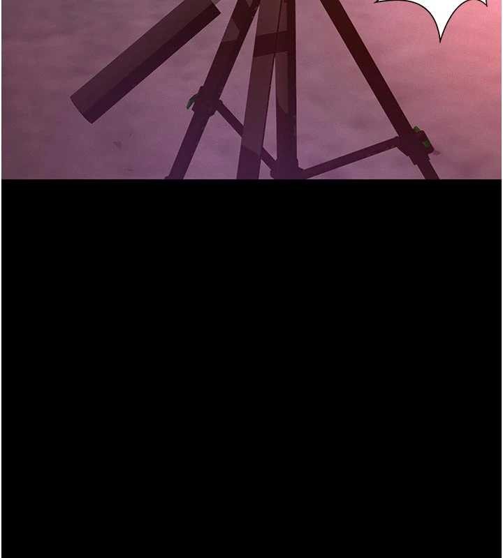 義父第7話-爸爸讓我好舒服♥︎