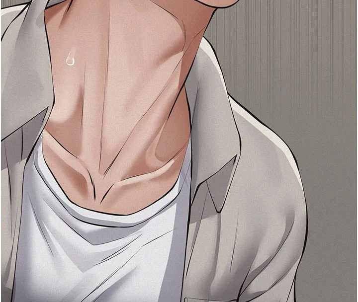 義父第7話-爸爸讓我好舒服♥︎