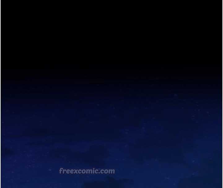 義父第7話-爸爸讓我好舒服♥︎