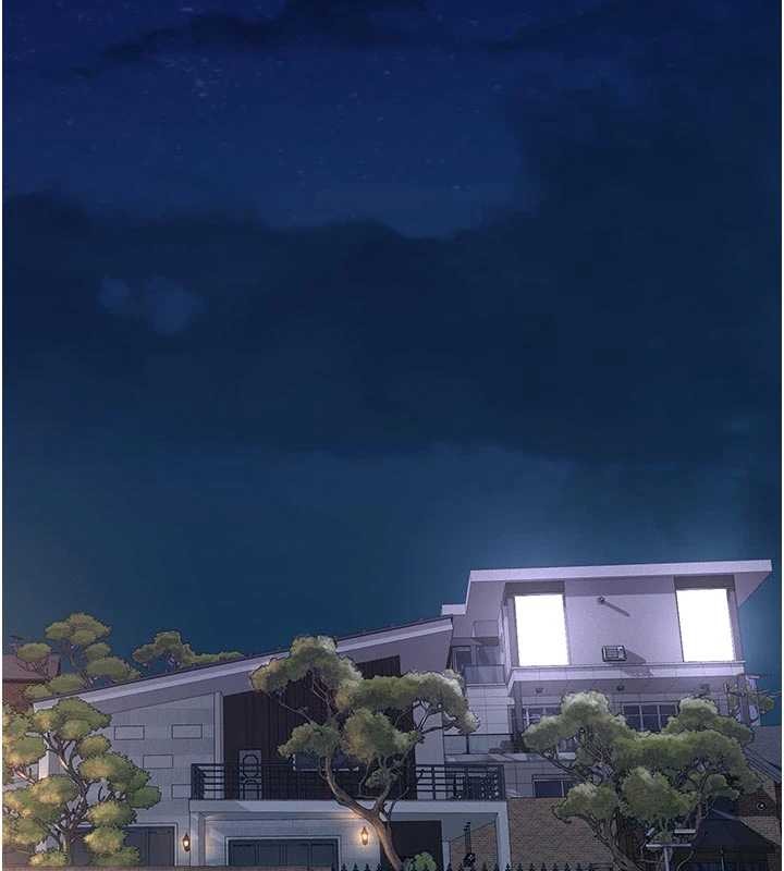 义父第7話-爸爸讓我好舒服♥︎