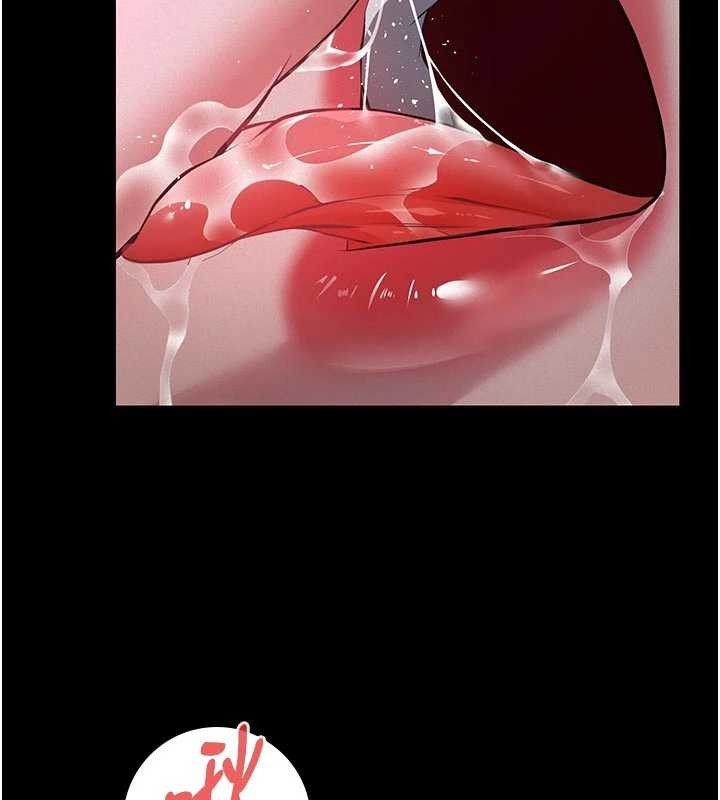 義父第7話-爸爸讓我好舒服♥︎