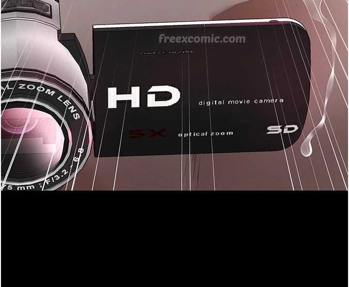 义父第7話-爸爸讓我好舒服&hearts;︎