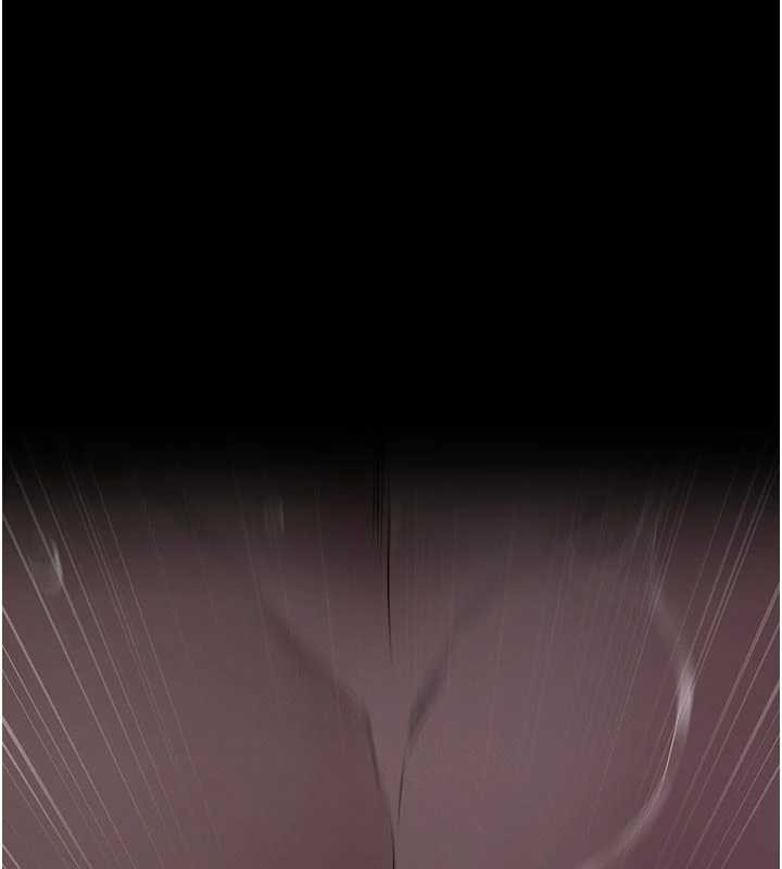 義父第7話-爸爸讓我好舒服♥︎