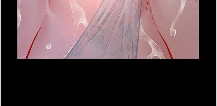 义父第7話-爸爸讓我好舒服&hearts;︎