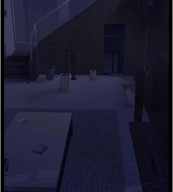 义父第7話-爸爸讓我好舒服♥︎