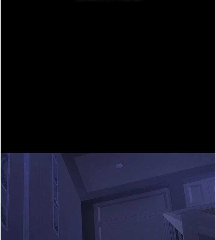 義父第7話-爸爸讓我好舒服♥︎