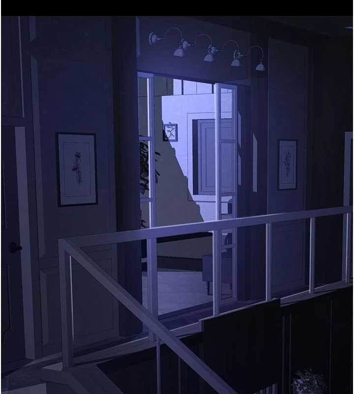 義父第7話-爸爸讓我好舒服♥︎