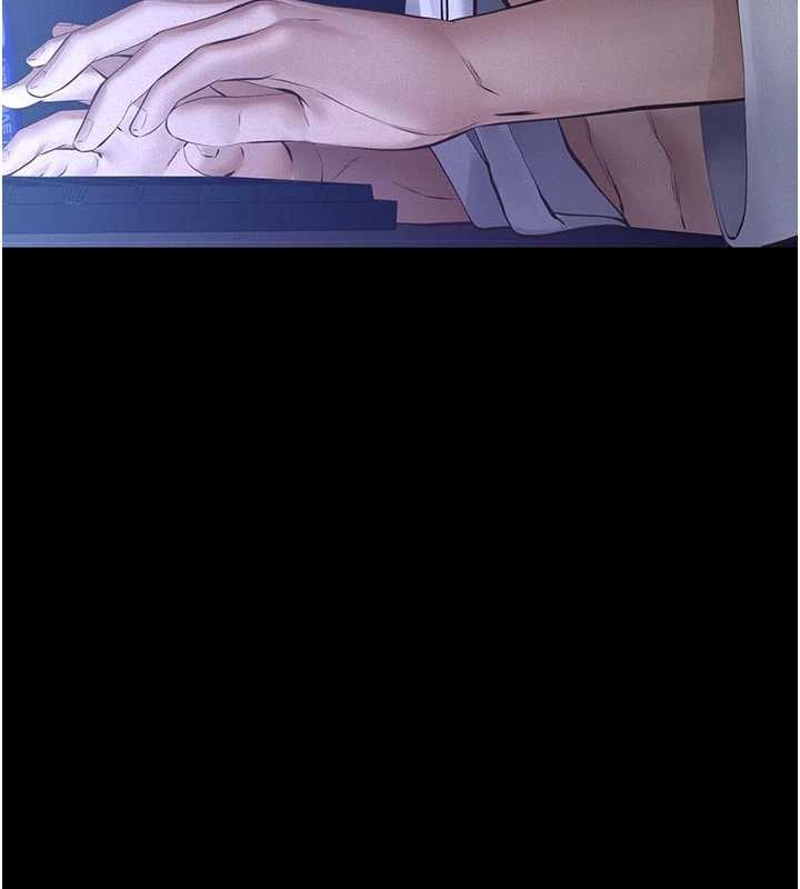 義父第7話-爸爸讓我好舒服♥︎