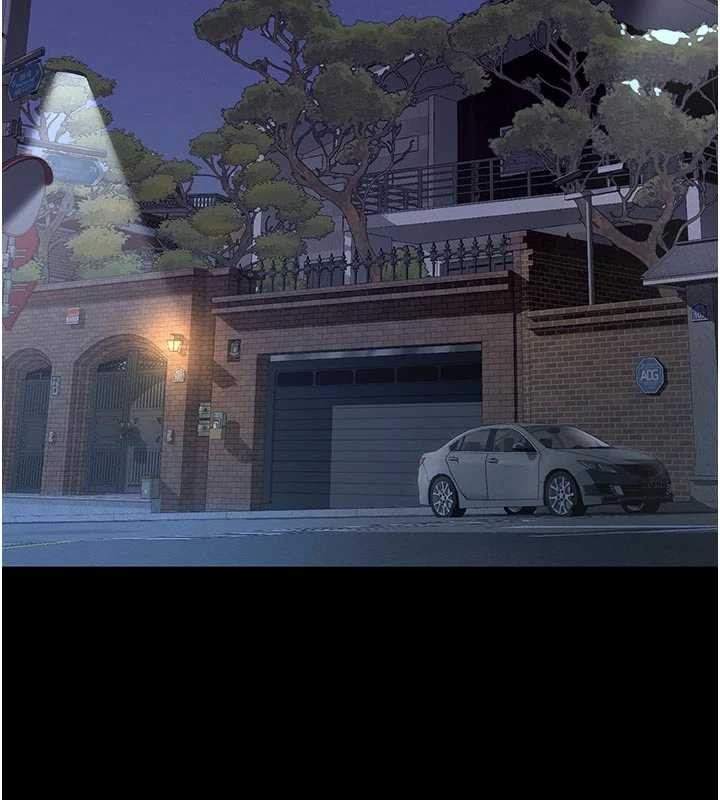 义父第7話-爸爸讓我好舒服♥︎