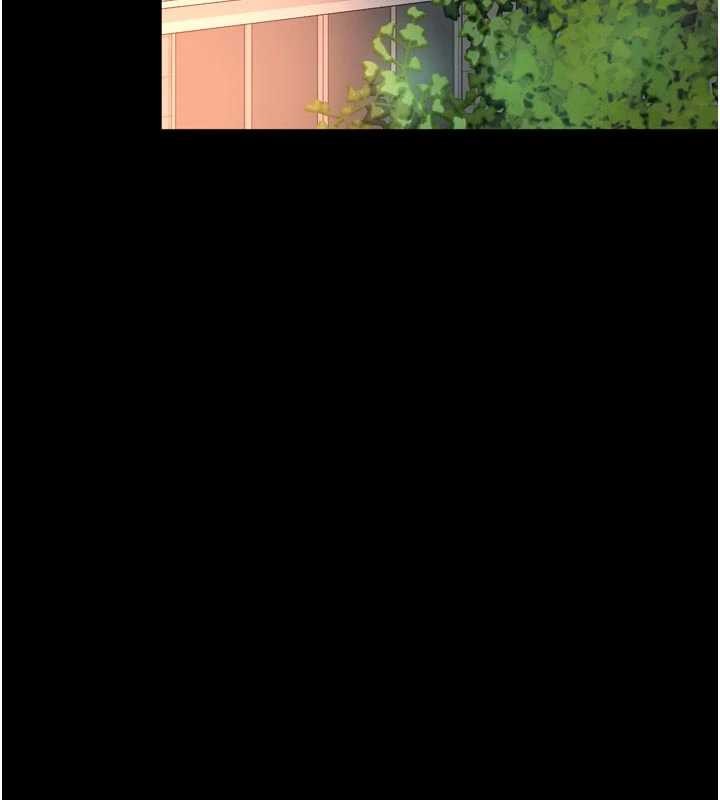 越線諮詢第11話-故意內射惹媽媽生氣