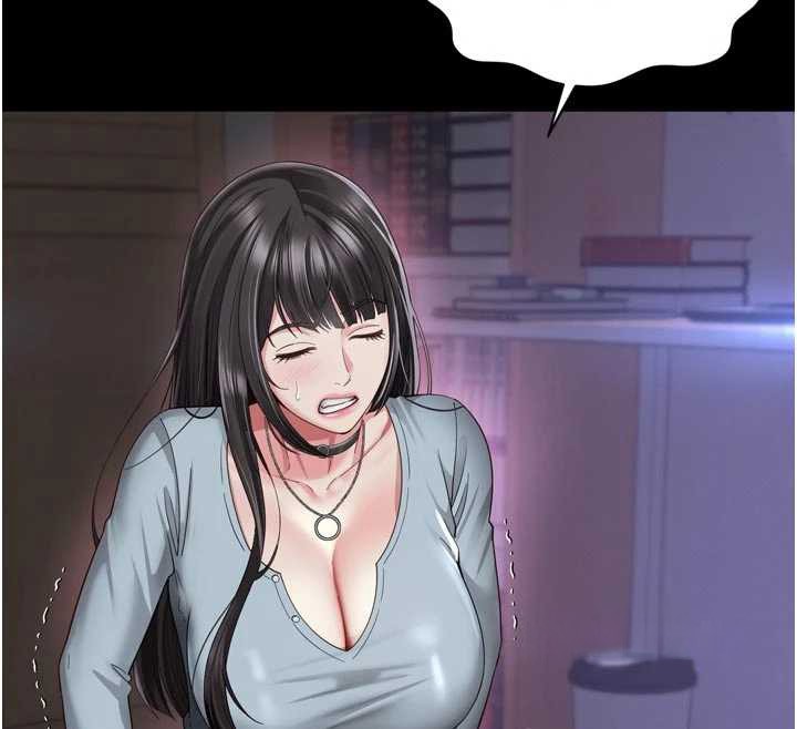 越线咨询第11話-故意內射惹媽媽生氣