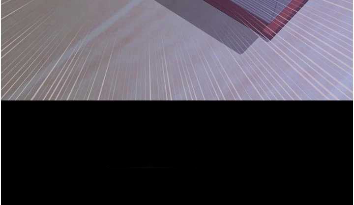 越线咨询第11話-故意內射惹媽媽生氣