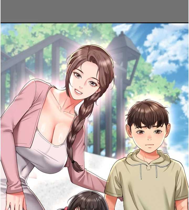 越線諮詢第11話-故意內射惹媽媽生氣