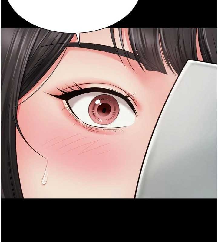 越線諮詢第11話-故意內射惹媽媽生氣