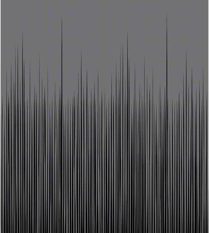 越線諮詢第11話-故意內射惹媽媽生氣