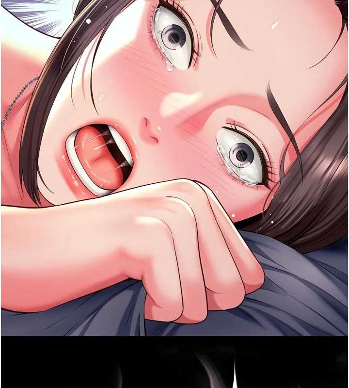 越線諮詢第11話-故意內射惹媽媽生氣